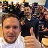 GWtraining_100x100