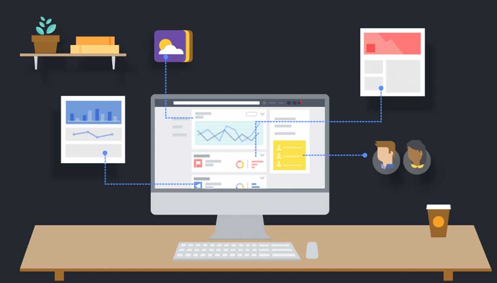 facebook-business-manager-1000x570