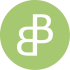BB-logo