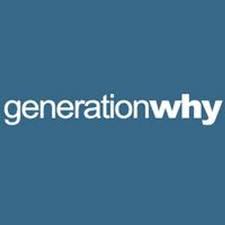 GW logo