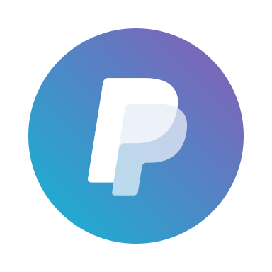 PP icon