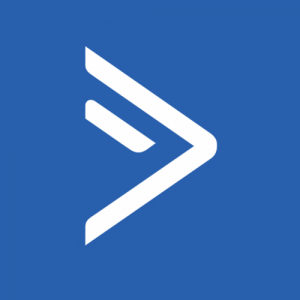 active_campaign-icon