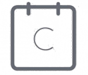 calendly