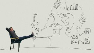 tas-marketing-automation_1000x570