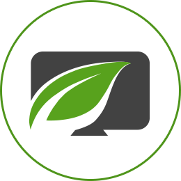 thrive-themes-icon