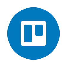 trello icon