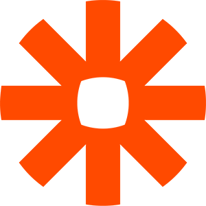 zapier-icon