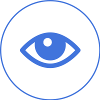 SM-_0004_Strategie