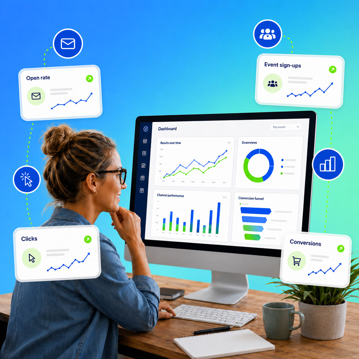 activecampaign-dashboard