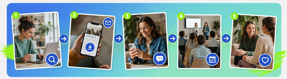 activecampaign-klantreis